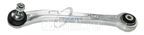Рычаг независимой подвески колеса TRUCKTEC 0832066 5790₽