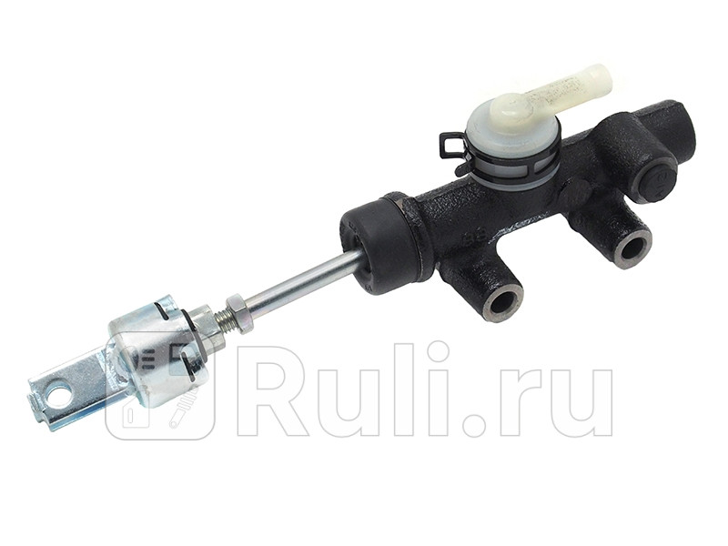 Цилиндр сцепления главный TOYOTA DYNATOYOACE 25D30D 01-15 AISIN CMT-077 8400₽