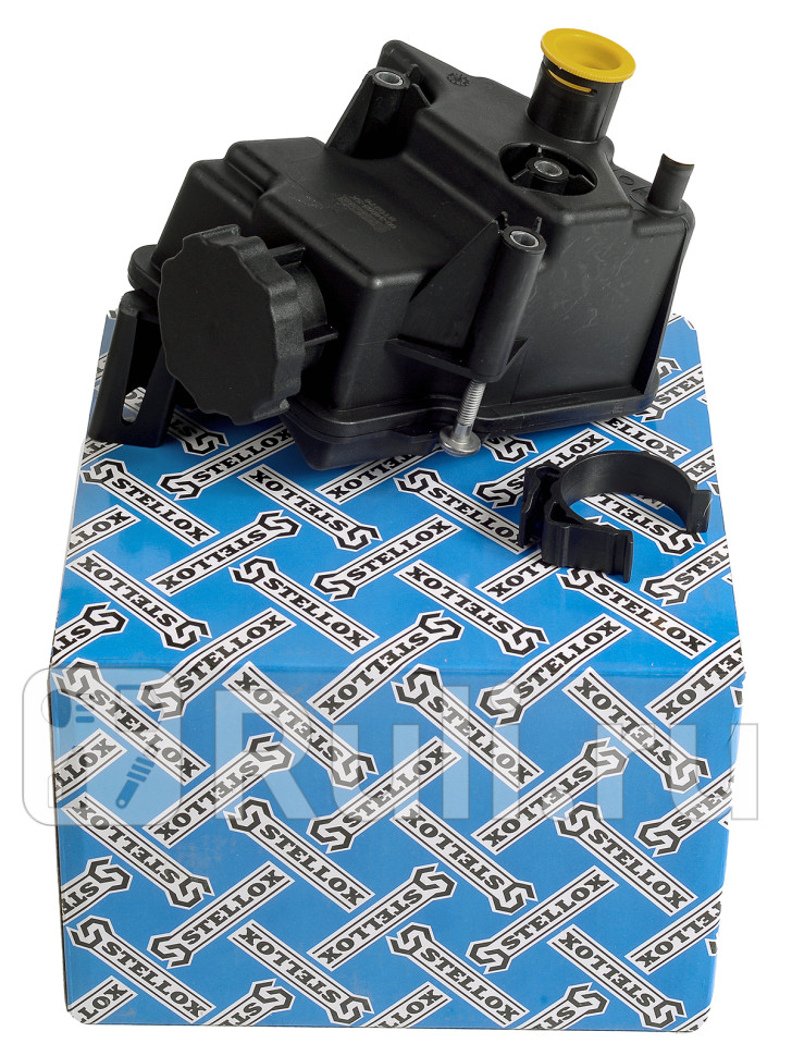 Бачок гидроусилителя МВ W164 463 STELLOX 00-34008-SX 2030₽
