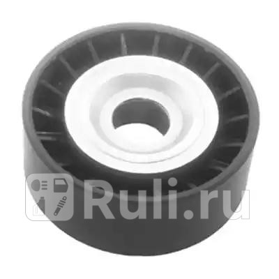 Паразитный ведущий ролик клиновой ремень MAGNETI MARELLI 331316170370 1490₽