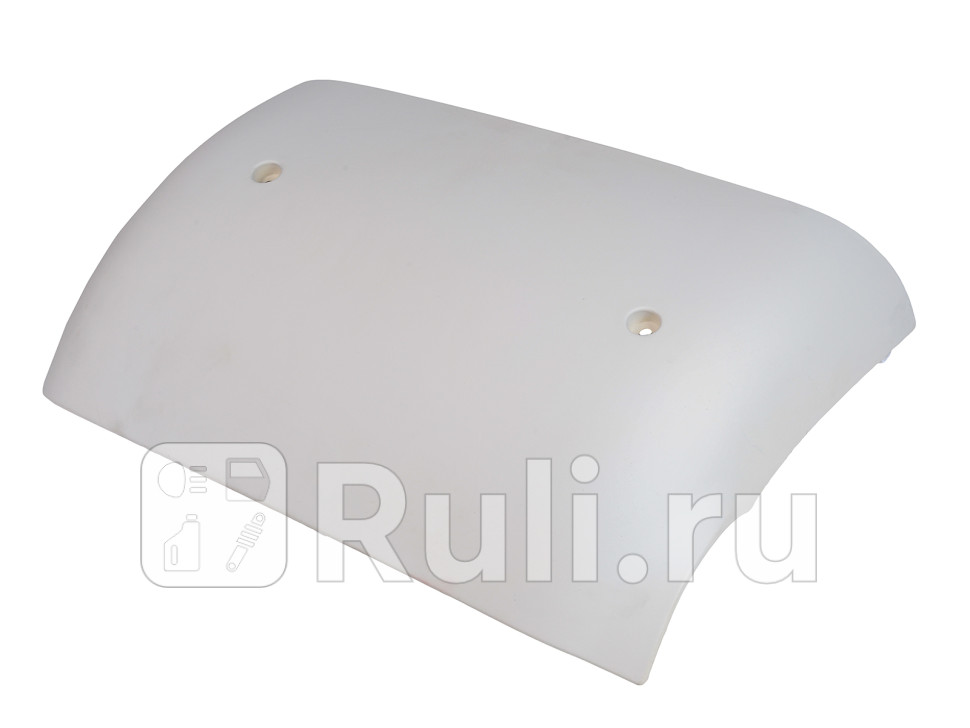 Дефлектор правыйDAF CF657585IIIV STELLOX 87-15237-SX 3070₽