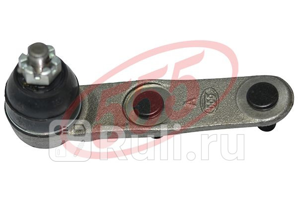 Шаровая опора верхн ho prelude 87-91 555 sb-6161 0₽