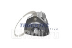 Топливный насос TRUCKTEC 0114173 28230₽