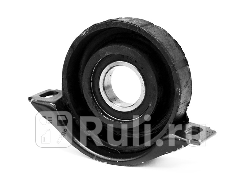 Подвесная муфта кардана MERCEDES E 93-97 W124 SAT ST-A1244100781 1270₽