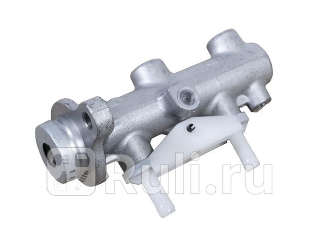 Цилиндр тормозной главный OUTLANDER 2003-2007SPACE WAGON 1999-2003 SAILING MBL28918888 4080₽