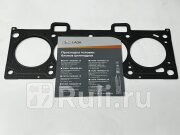 Прокладка головки блока LADA 11182100302000 4980₽