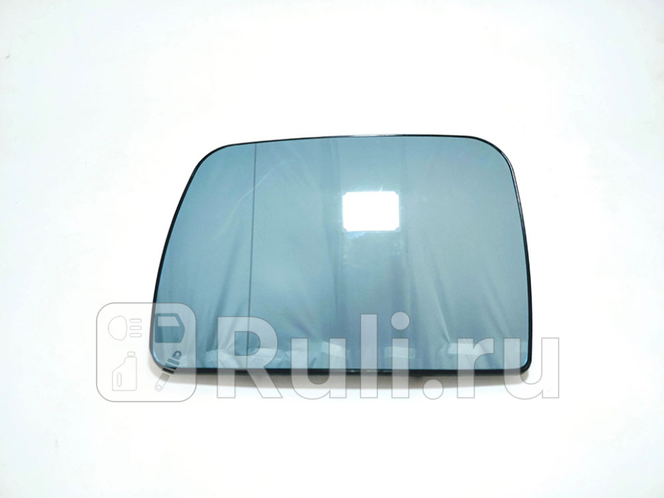 Зеркальный элемент левый для BMW X5 E53 1999-2004 Forward BM0X599-460-L 1720₽