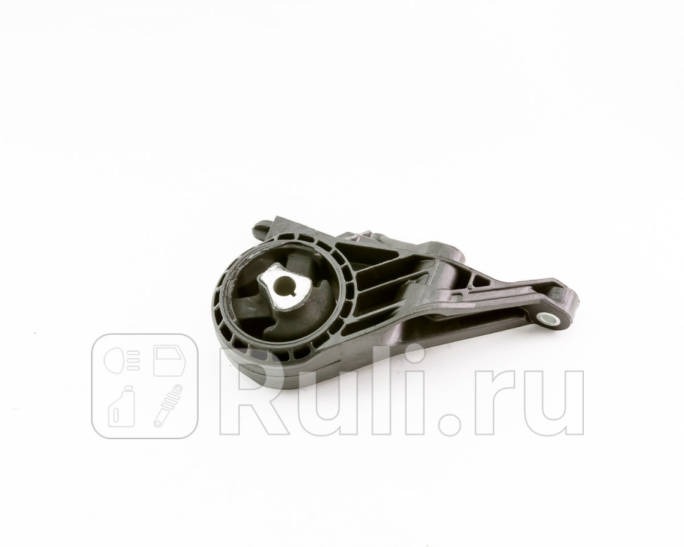 Опора кпп передняя DOMINANT GM132606524 2230₽