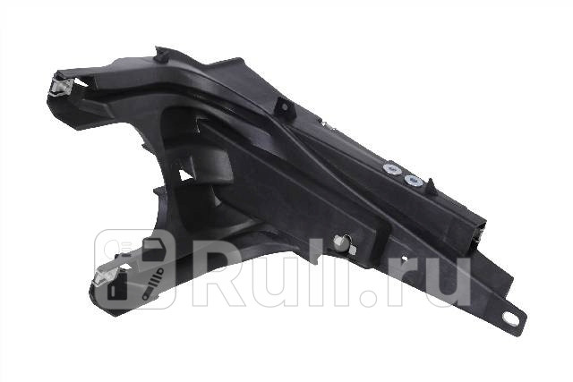 Крепление правого переднего крыла TYG BM99063AR 2190₽