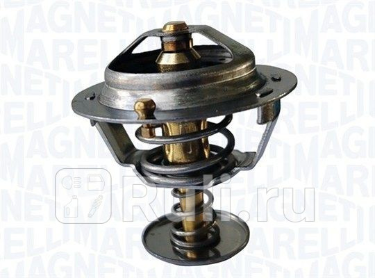 Термостат MAGNETI MARELLI 352317002560 0₽