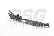 кронштейн крыла правого Ford Focus 08 BSG BSG 30-922-035 1100₽