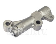 Натяжитель ремня ГРМ гидравлический 30 35 38 PAJERO SPORT II 2008-2015PAJERO III-IVMONTERO II SAILING MBL36286161 2330₽