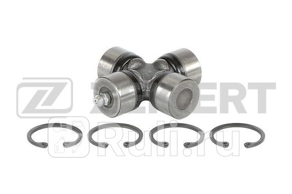 Крестовина ВАЗ 2105 Zekkert Zekkert KG-1131 630₽