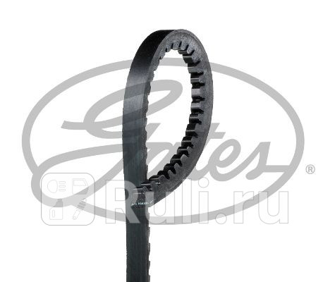 Ремень клиновой GATES 6227MC 1050₽