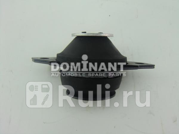 Опора КПП DOMINANT AW19101990381A 870₽