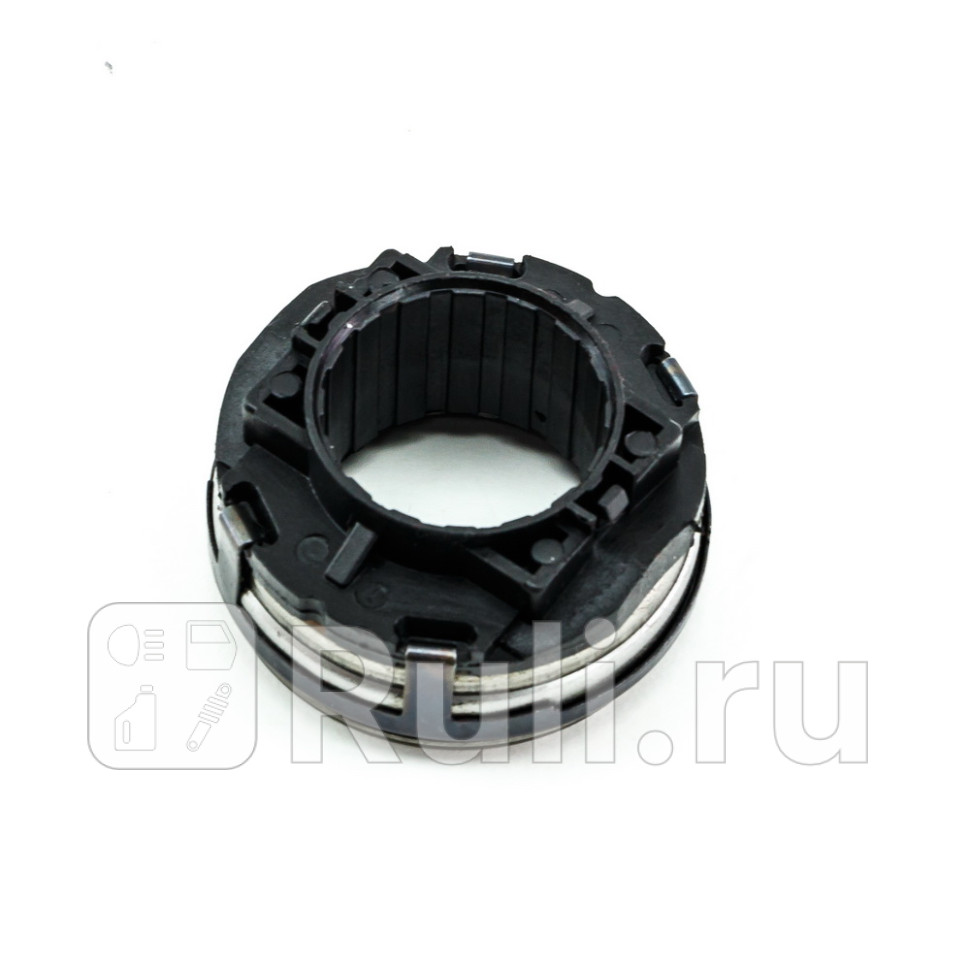 Подшипник выжимной DOMINANT AW01E01410165 1370₽