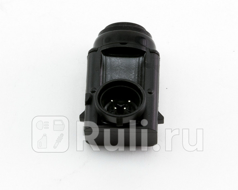 Датчик парковки mb aw168 DOMINANT MB00015427418 1540₽