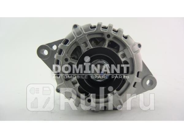 Генератор DOMINANT CH960540542 11230₽