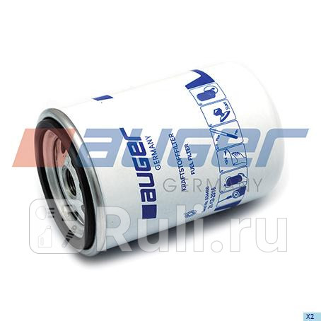 Топливный фильтр AUGER 78945 0₽