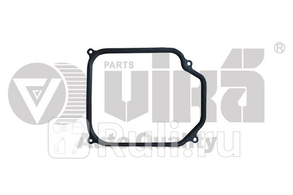 Прокл поддона АКПП Vika 33210030701 620₽