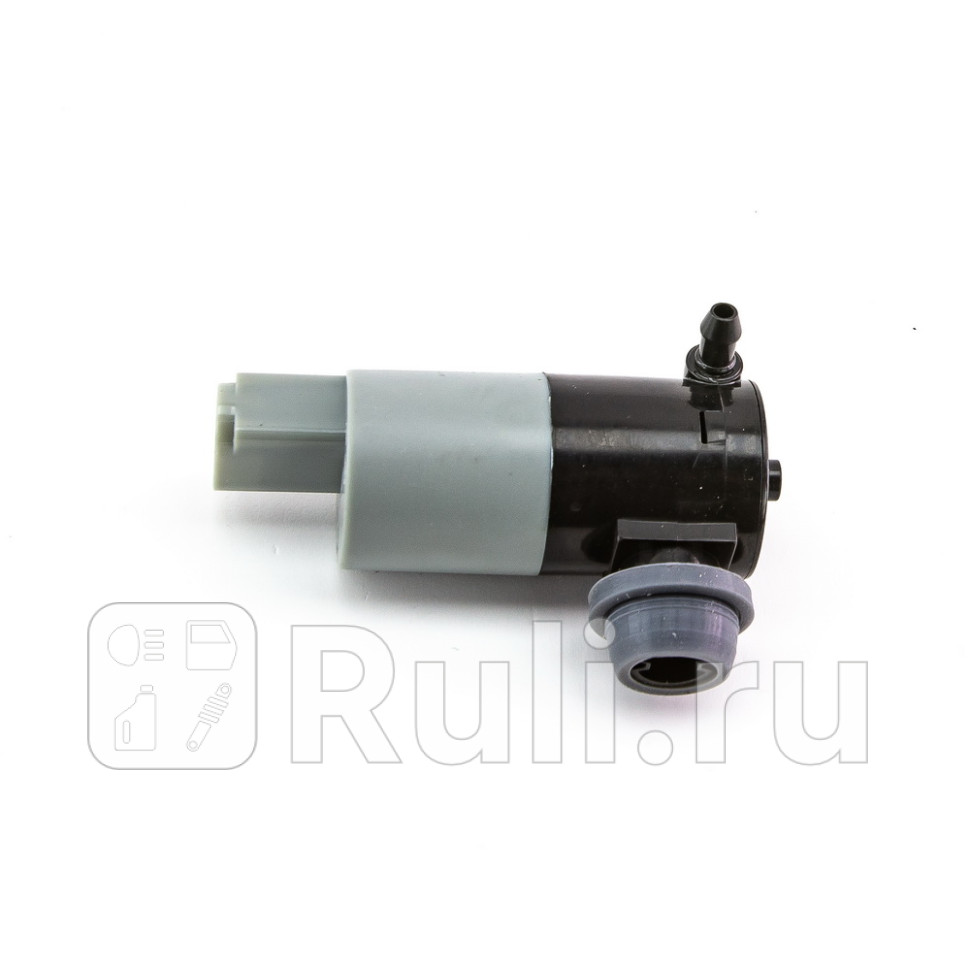 Мотор стеклоочистителя land rover range rover -12 DOMINANT LRDM0C500040 1790₽