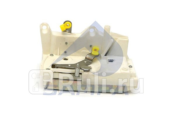 Замок двери передней правой Sampa 062041 1730₽