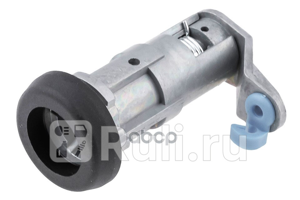 корпус личинки замка двери передней правой Iveco Daily 2 06 NTY EZC-VC-026 1510₽