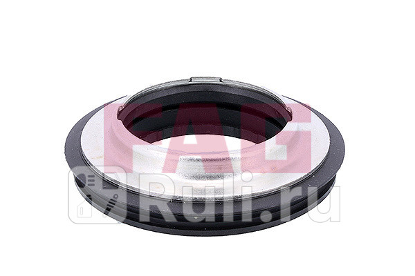 Подшипник опорный VW MULTIVAN T5 03- FAG 713 0425 20 1720₽