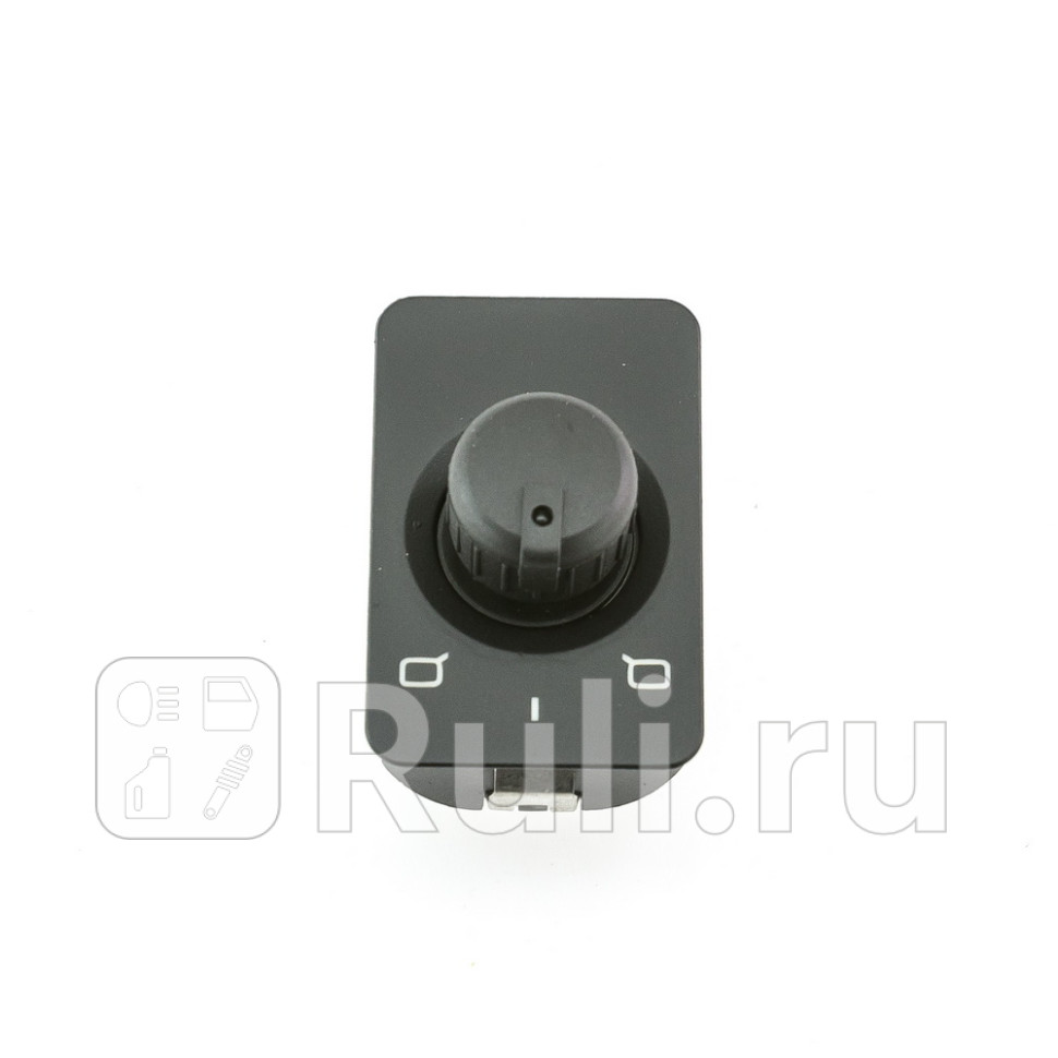 Переключатель регулировки зеркала DOMINANT AW4B009590565A 1250₽