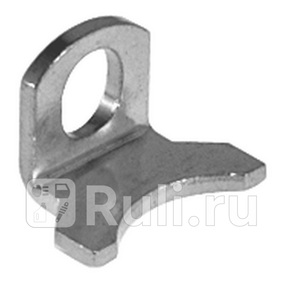 Контакт втягивающего реле WAI 66-82770 160₽