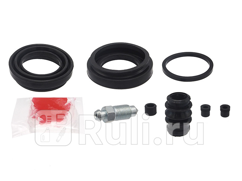 Ремкомплект суппорта зад MAZDA CX-5 11- SAT ST-K0Y1-26-46Z 670₽