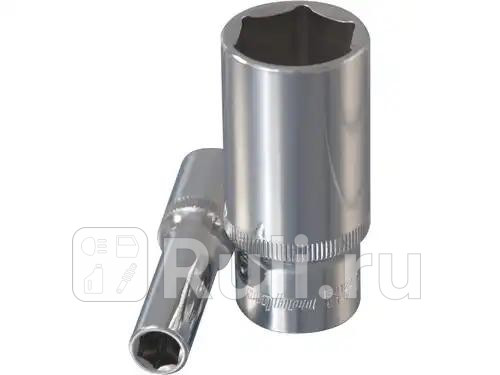 Диодный мост генератора CARGO 138119 1010₽