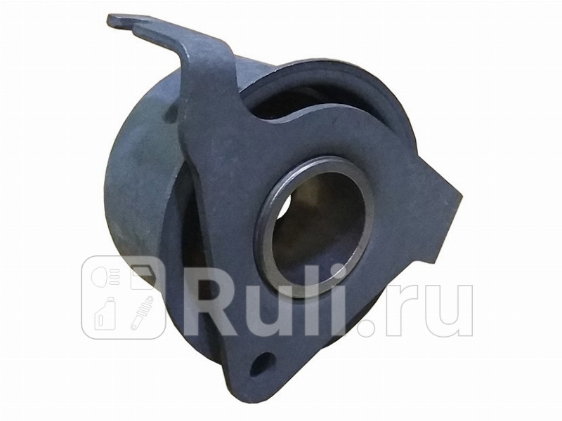 Ролик ремня ГРМ натяжной MMC 4G93 NTN JPU57-55JF574 1840₽