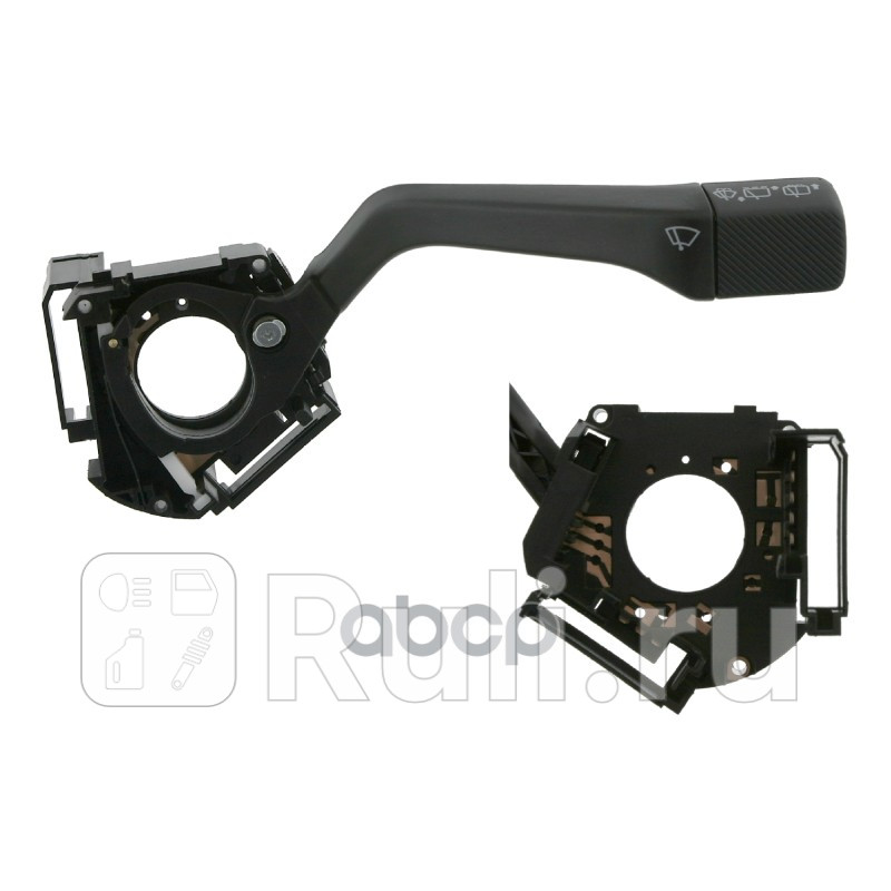 Переключатель подрулевoй Febi 14057 1680₽