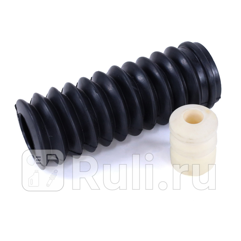 Пыльник отбойник заднего амортизатора для ам ВАЗ 2108 к-т на 1 амортизатор Riginal RG2108-2912622 450₽