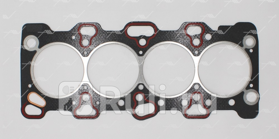 Прокладка ГБЦ Autowelt HG32130 0₽