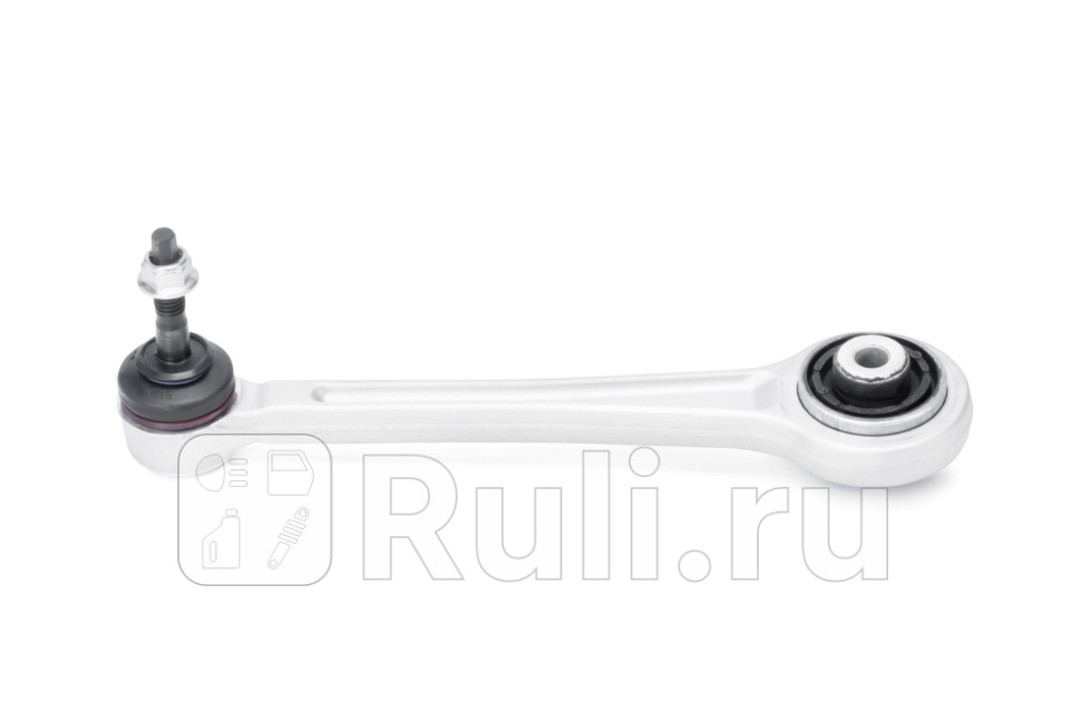 Рычаг задний верхний Metaco 4330-035 2270₽