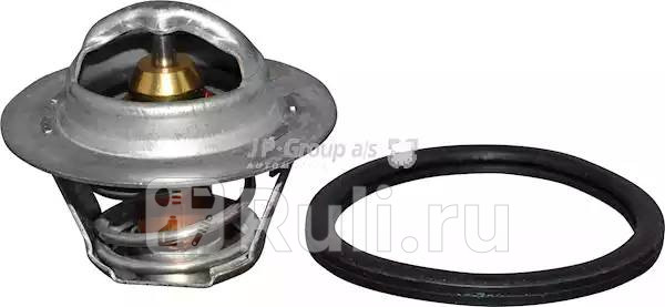 Термостат с прокл 89C 1214603110 JP GROUP 1214603110 760₽