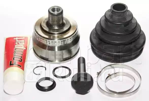 ШРУС наружн AUDI A4 8D28E5B5 1194 - 1200 FORMPART 11398029S 0₽