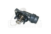 Термостат BMW TRUCKTEC 0819224 0₽