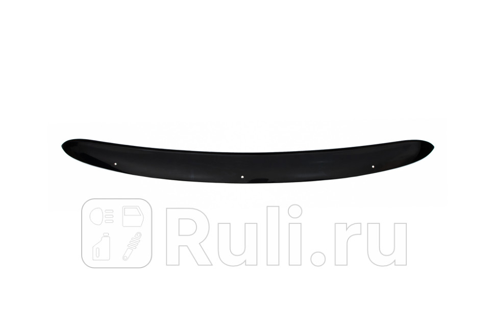 Дефлектор капота для Lada 2108 1984-2005 REIN REINHD053 960₽