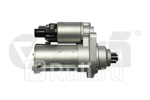 Стартер Vika 99111634701 9980₽