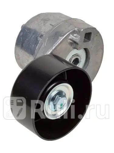 Ролик натяжной c механизмом натяжения Ford Transit 24Di 00 ZENTPARTS Z24045 3130₽