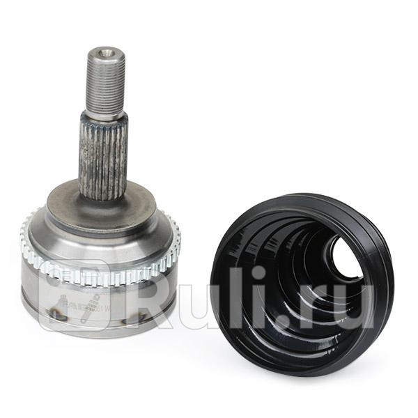 ШРУС наруж комплект FAG 771050030 3090₽