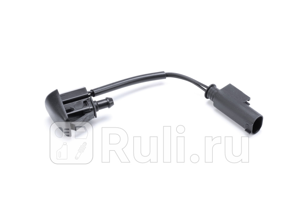 Форсунка омывателя лобового стекла Metaco 8582-065 2540₽