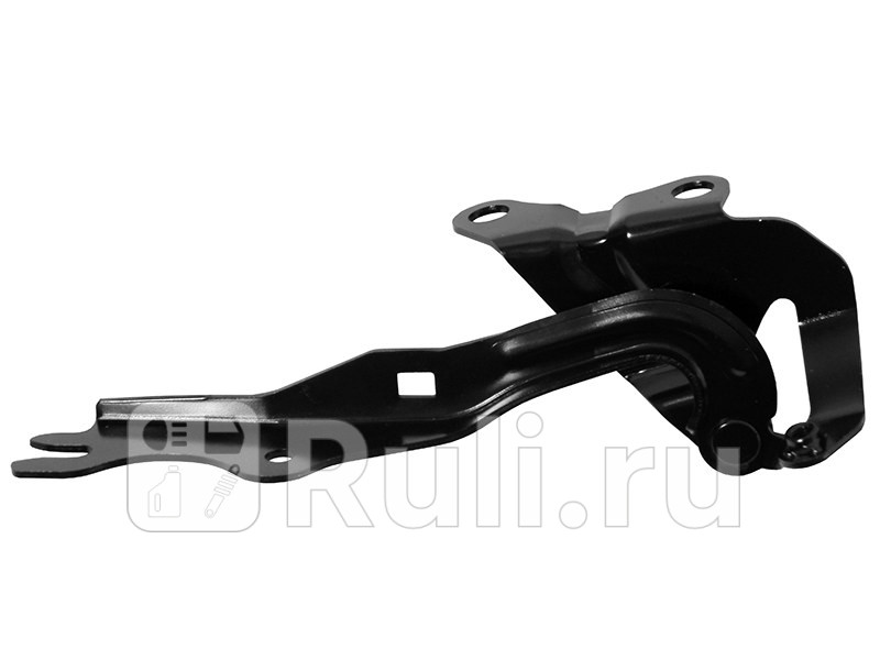 Петля капота левая для Mazda 3 bk седан 2003-2009 SAT ST-MZV7-015B-2 970₽