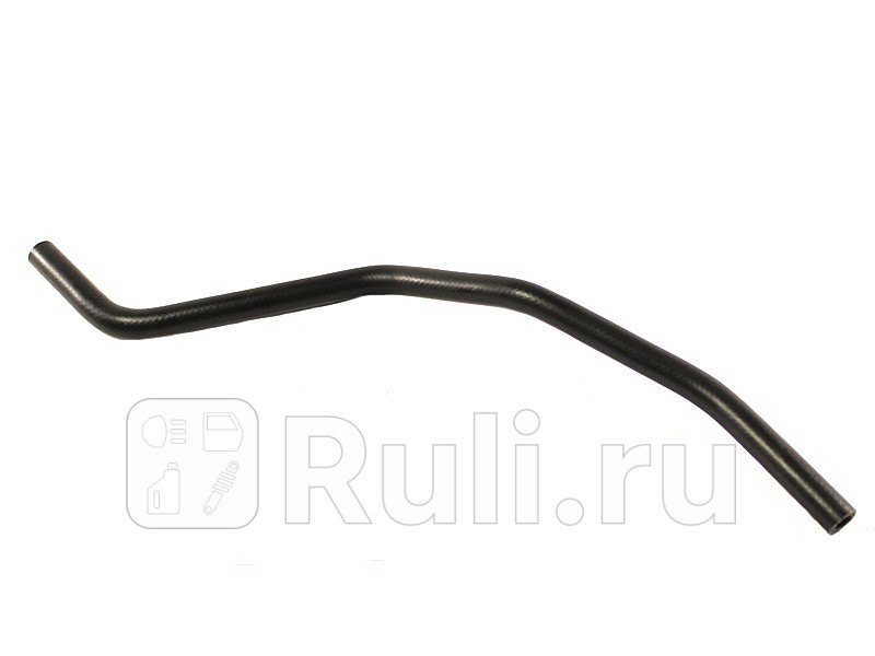 Шланг ГУР низкого давления TOYOTA LAND CRUISER 200 07- 1VDFTV SAT ST-44412-60440 800₽