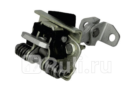 Ограничитель открывания двери передней CITROEN Berlingo PEUGEOT Partner Tork TRK0910 1940₽