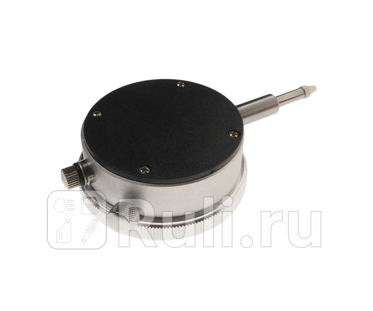 Индикатор биения часового типа микрометр JTC 1 JTC JTC5501 5270₽