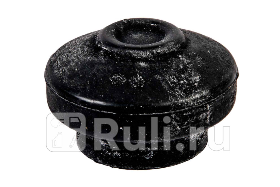 Подушка ДВС передняя Audi A4A6VW Passat 2725TD 98 STELLOX 25-18311-SX 420₽